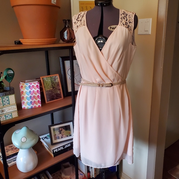 Uttam Boutique Dresses & Skirts - 💃🏻HOST PICK💃🏻 Uttam Boutique Dress